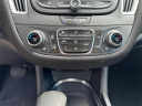 Thumbnail image of 2022 Chevrolet Malibu at Lafontaine Ford of Lansing