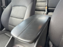 Thumbnail image of 2022 Chevrolet Malibu at Lafontaine Ford of Lansing