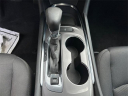 Thumbnail image of 2022 Chevrolet Malibu at Lafontaine Ford of Lansing