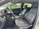 Thumbnail image of 2022 Chevrolet Malibu at Lafontaine Ford of Lansing