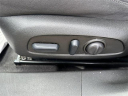 Thumbnail image of 2022 Chevrolet Malibu at Lafontaine Ford of Lansing
