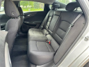Thumbnail image of 2022 Chevrolet Malibu at Lafontaine Ford of Lansing