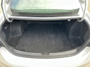 Thumbnail image of 2022 Chevrolet Malibu at Lafontaine Ford of Lansing