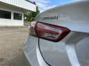 Thumbnail image of 2022 Chevrolet Malibu at Lafontaine Ford of Lansing