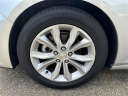 Thumbnail image of 2022 Chevrolet Malibu at Lafontaine Ford of Lansing