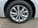 Thumbnail image of 2022 Chevrolet Malibu at Lafontaine Ford of Lansing