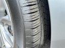 Thumbnail image of 2022 Chevrolet Malibu at Lafontaine Ford of Lansing