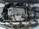 Thumbnail image of 2022 Chevrolet Malibu at Lafontaine Ford of Lansing