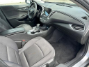 Thumbnail image of 2022 Chevrolet Malibu at Lafontaine Ford of Lansing