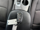 Thumbnail image of 2022 Chevrolet Malibu at Lafontaine Ford of Lansing