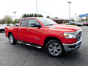 Thumbnail image of 2020 Ram 1500 at Gary Mathews Motors