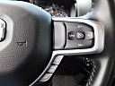Thumbnail image of 2020 Ram 1500 at Gary Mathews Motors