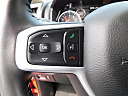 2020 Ram 1500 Big Horn at Gary Mathews Motors