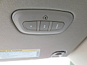 Thumbnail image of 2020 Ram 1500 at Gary Mathews Motors