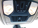Thumbnail image of 2020 Ram 1500 at Gary Mathews Motors