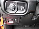 Thumbnail image of 2020 Ram 1500 at Gary Mathews Motors