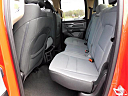 Thumbnail image of 2020 Ram 1500 at Gary Mathews Motors