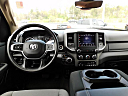 Thumbnail image of 2020 Ram 1500 at Gary Mathews Motors