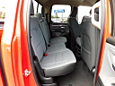 Thumbnail image of 2020 Ram 1500 at Gary Mathews Motors