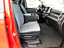 Thumbnail image of 2020 Ram 1500 at Gary Mathews Motors