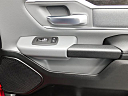 Thumbnail image of 2020 Ram 1500 at Gary Mathews Motors