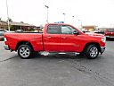 Thumbnail image of 2020 Ram 1500 at Gary Mathews Motors