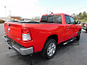 Thumbnail image of 2020 Ram 1500 at Gary Mathews Motors
