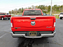 Thumbnail image of 2020 Ram 1500 at Gary Mathews Motors