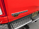 Thumbnail image of 2020 Ram 1500 at Gary Mathews Motors