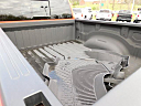 Thumbnail image of 2020 Ram 1500 at Gary Mathews Motors