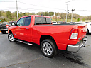 Thumbnail image of 2020 Ram 1500 at Gary Mathews Motors