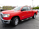 Thumbnail image of 2020 Ram 1500 at Gary Mathews Motors