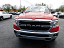 Thumbnail image of 2020 Ram 1500 at Gary Mathews Motors