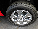 Thumbnail image of 2020 Ram 1500 at Gary Mathews Motors