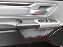 Thumbnail image of 2020 Ram 1500 at Gary Mathews Motors