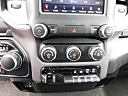 Thumbnail image of 2020 Ram 1500 at Gary Mathews Motors