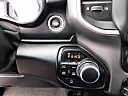 Thumbnail image of 2020 Ram 1500 at Gary Mathews Motors