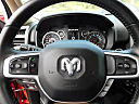 Thumbnail image of 2020 Ram 1500 at Gary Mathews Motors