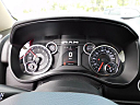Thumbnail image of 2020 Ram 1500 at Gary Mathews Motors