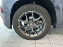 Thumbnail image of 2020 Jeep Grand Cherokee at Serpentini Chevrolet of Willoughby