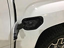Thumbnail image of 2022 GMC Canyon at Mike Anderson Chevrolet Buick GMC Truck, Inc.
