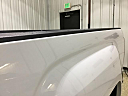 Thumbnail image of 2022 GMC Canyon at Mike Anderson Chevrolet Buick GMC Truck, Inc.