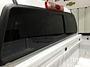 Thumbnail image of 2022 GMC Canyon at Mike Anderson Chevrolet Buick GMC Truck, Inc.