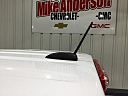 Thumbnail image of 2022 GMC Canyon at Mike Anderson Chevrolet Buick GMC Truck, Inc.