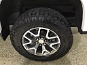 Thumbnail image of 2022 GMC Canyon at Mike Anderson Chevrolet Buick GMC Truck, Inc.