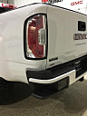 Thumbnail image of 2022 GMC Canyon at Mike Anderson Chevrolet Buick GMC Truck, Inc.