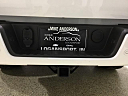 Thumbnail image of 2022 GMC Canyon at Mike Anderson Chevrolet Buick GMC Truck, Inc.