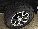 Thumbnail image of 2022 GMC Canyon at Mike Anderson Chevrolet Buick GMC Truck, Inc.