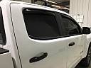 Thumbnail image of 2022 GMC Canyon at Mike Anderson Chevrolet Buick GMC Truck, Inc.