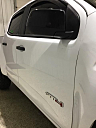 Thumbnail image of 2022 GMC Canyon at Mike Anderson Chevrolet Buick GMC Truck, Inc.